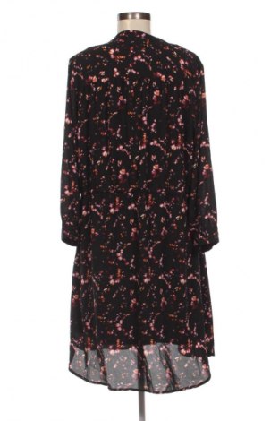Φόρεμα Selected Femme, Μέγεθος M, Χρώμα Πολύχρωμο, Τιμή 52,99 €
