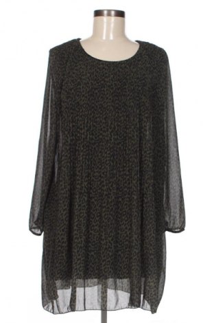 Kleid Senes, Größe M, Farbe Mehrfarbig, Preis 20,99 €