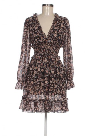 Kleid Senes, Größe M, Farbe Mehrfarbig, Preis € 20,99