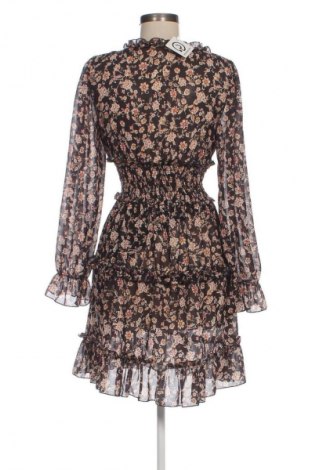 Kleid Senes, Größe M, Farbe Mehrfarbig, Preis € 20,99