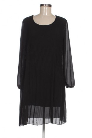 Рокля Sensi Wear, Размер M, Цвят Черен, Цена 29,99 лв.