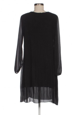 Рокля Sensi Wear, Размер M, Цвят Черен, Цена 29,99 лв.