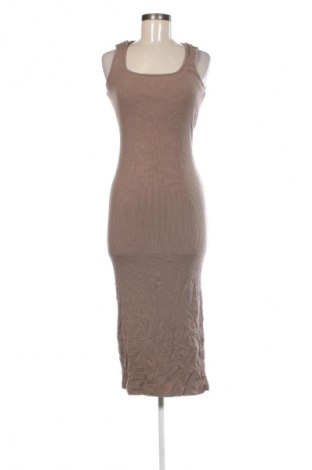 Kleid Seraphine, Größe S, Farbe Beige, Preis € 22,99