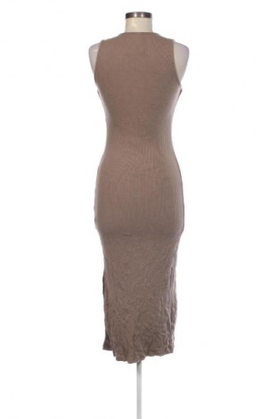 Kleid Seraphine, Größe S, Farbe Beige, Preis € 22,99