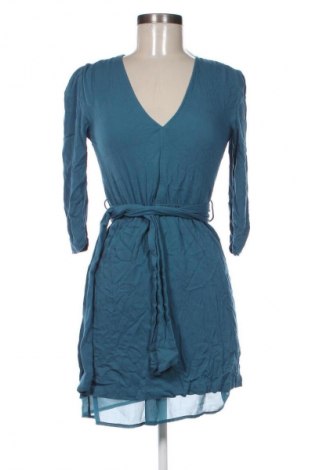 Kleid Sessun, Größe S, Farbe Blau, Preis € 90,99