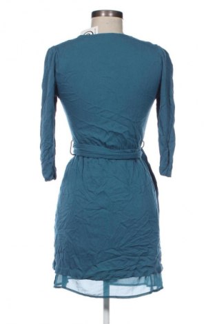 Kleid Sessun, Größe S, Farbe Blau, Preis € 90,99