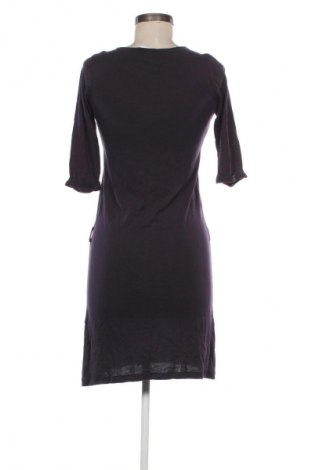 Φόρεμα Sessun, Μέγεθος S, Χρώμα Βιολετί, Τιμή 51,99 €