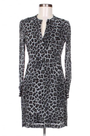 Rochie Set, Mărime M, Culoare Multicolor, Preț 215,79 Lei