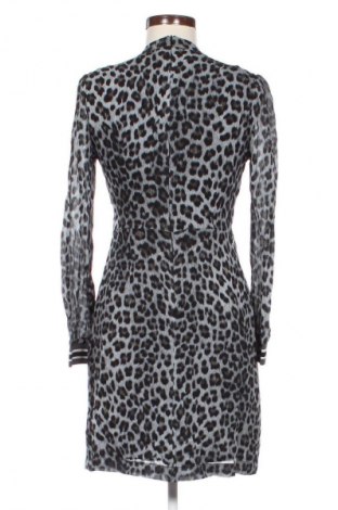 Rochie Set, Mărime M, Culoare Multicolor, Preț 215,79 Lei