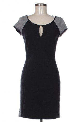 Kleid Set, Größe S, Farbe Mehrfarbig, Preis 56,99 €