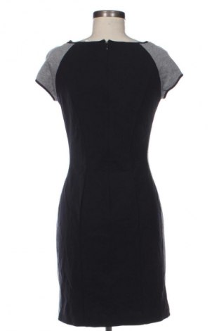 Kleid Set, Größe S, Farbe Mehrfarbig, Preis 56,99 €