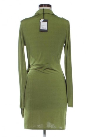 Kleid Seven Sisters, Größe S, Farbe Grün, Preis € 13,99
