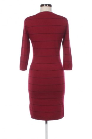 Kleid Seven Sisters, Größe XL, Farbe Rot, Preis € 20,99