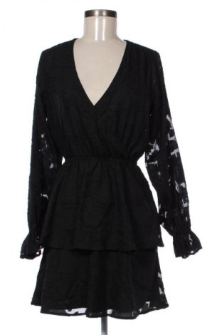 Kleid Seven Sisters, Größe S, Farbe Schwarz, Preis € 20,99