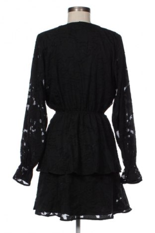 Kleid Seven Sisters, Größe S, Farbe Schwarz, Preis € 20,99