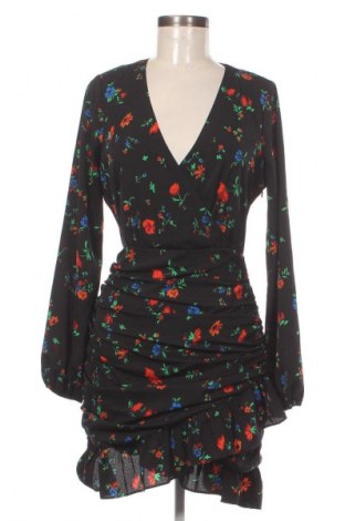 Kleid Seventeen, Größe S, Farbe Mehrfarbig, Preis € 20,99