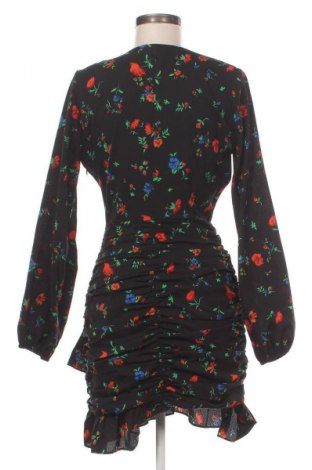 Kleid Seventeen, Größe S, Farbe Mehrfarbig, Preis € 20,99