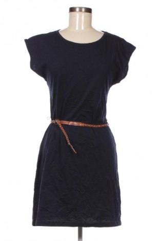 Φόρεμα Seventy Seven, Μέγεθος M, Χρώμα Μπλέ, Τιμή 22,99 €
