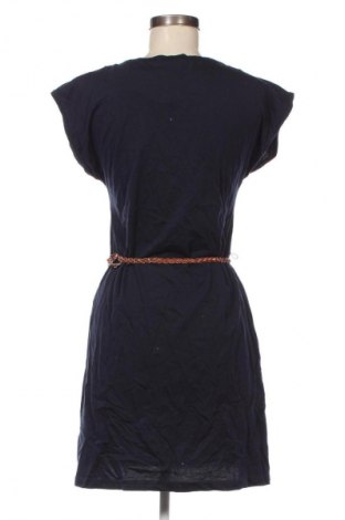 Φόρεμα Seventy Seven, Μέγεθος M, Χρώμα Μπλέ, Τιμή 22,99 €