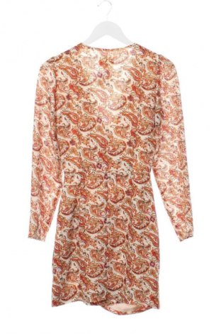 Kleid Sezane, Größe XS, Farbe Mehrfarbig, Preis € 168,21