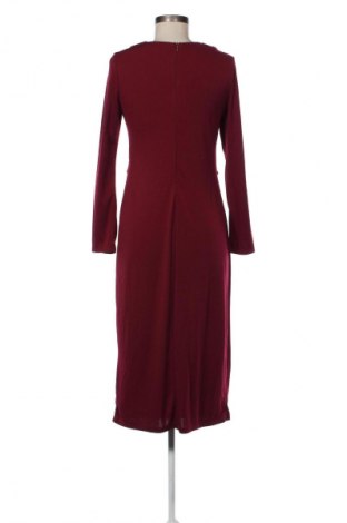 Kleid Sfera, Größe M, Farbe Rot, Preis 15,00 €