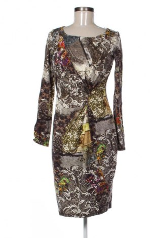Kleid Sfizio, Größe M, Farbe Mehrfarbig, Preis 142,99 €