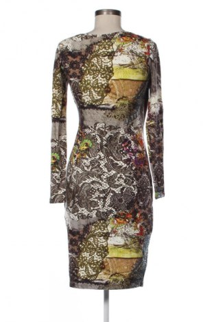 Kleid Sfizio, Größe M, Farbe Mehrfarbig, Preis 142,99 €