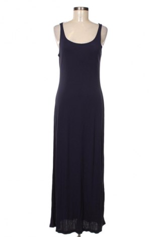 Φόρεμα She, Μέγεθος M, Χρώμα Μπλέ, Τιμή 20,99 €