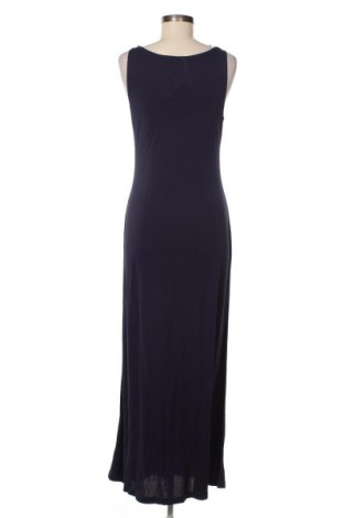 Φόρεμα She, Μέγεθος M, Χρώμα Μπλέ, Τιμή 20,99 €
