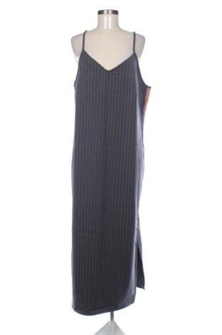 Rochie Sheego, Mărime XL, Culoare Multicolor, Preț 126,32 Lei