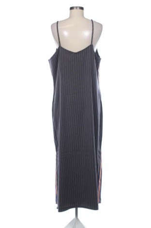 Rochie Sheego, Mărime XL, Culoare Multicolor, Preț 126,32 Lei