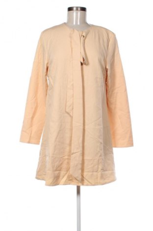 Kleid Sheilay, Größe L, Farbe Orange, Preis 31,99 €