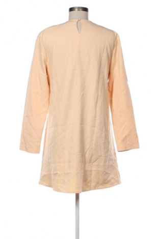 Kleid Sheilay, Größe L, Farbe Orange, Preis 31,99 €