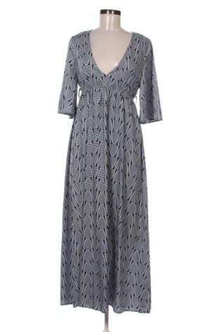 Rochie Sheilay, Mărime S, Culoare Multicolor, Preț 105,58 Lei