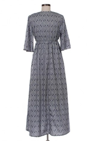 Rochie Sheilay, Mărime S, Culoare Multicolor, Preț 105,58 Lei