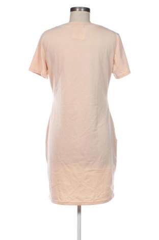 Φόρεμα Sheilay, Μέγεθος L, Χρώμα Πορτοκαλί, Τιμή 18,99 €