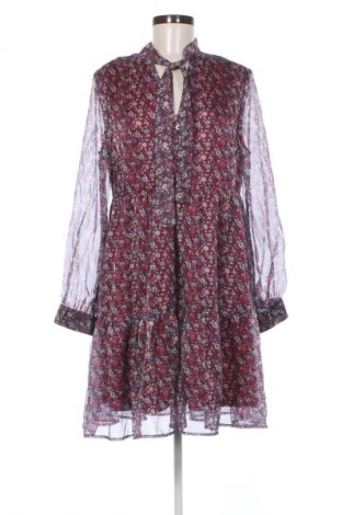 Kleid Sheilay, Größe M, Farbe Mehrfarbig, Preis € 20,99