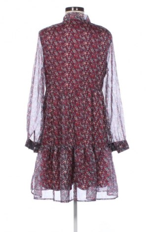 Kleid Sheilay, Größe M, Farbe Mehrfarbig, Preis € 20,99