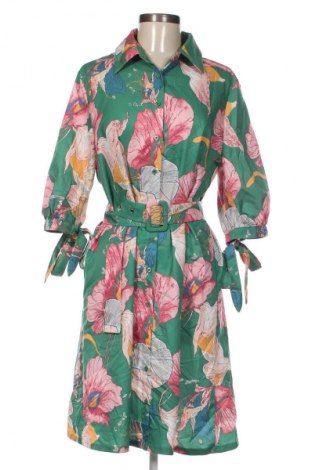 Kleid Shine, Größe XL, Farbe Mehrfarbig, Preis 16,99 €