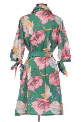 Kleid Shine, Größe XL, Farbe Mehrfarbig, Preis 16,99 €
