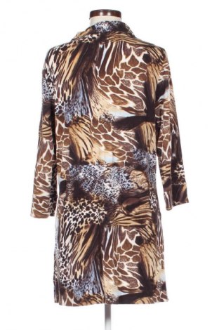 Kleid Signature, Größe L, Farbe Mehrfarbig, Preis € 14,83