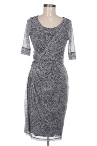 Kleid Silver, Größe M, Farbe Mehrfarbig, Preis € 66,50