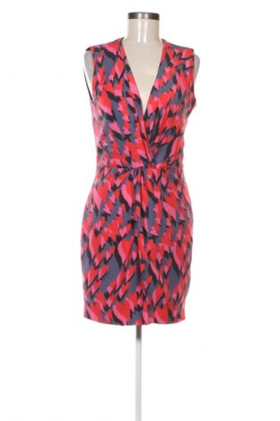 Kleid Silvian Heach, Größe M, Farbe Mehrfarbig, Preis € 23,99