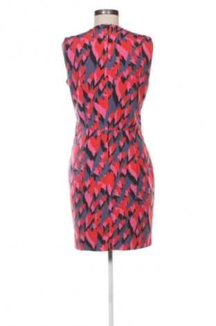 Kleid Silvian Heach, Größe M, Farbe Mehrfarbig, Preis € 23,99