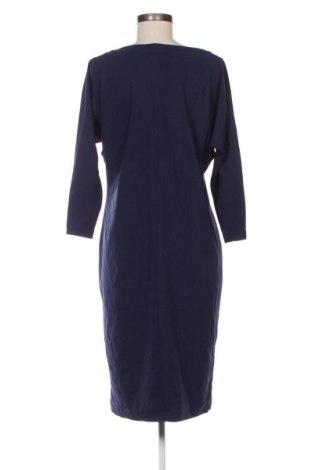 Φόρεμα Simone, Μέγεθος M, Χρώμα Μπλέ, Τιμή 12,99 €