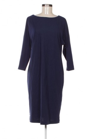 Φόρεμα Simone, Μέγεθος M, Χρώμα Μπλέ, Τιμή 12,99 €