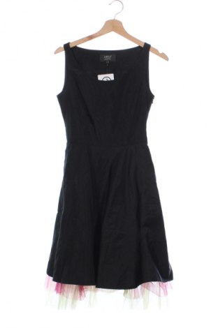 Φόρεμα Simple, Μέγεθος XS, Χρώμα Μαύρο, Τιμή 22,41 €