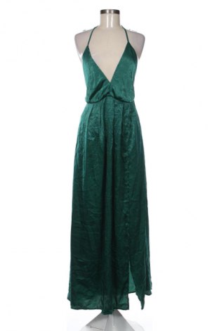 Kleid Simplee, Größe L, Farbe Grün, Preis € 33,99