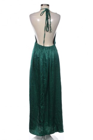 Kleid Simplee, Größe L, Farbe Grün, Preis € 33,99
