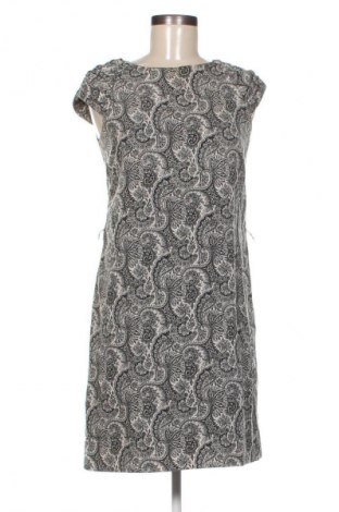 Kleid Sinequanone, Größe S, Farbe Mehrfarbig, Preis 36,99 €